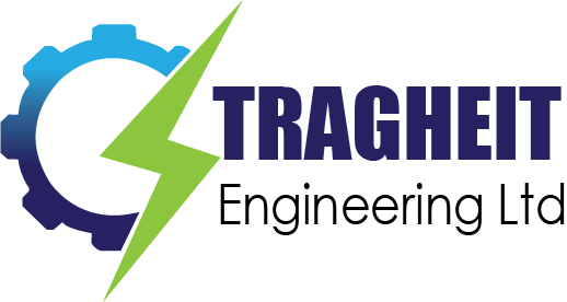 Tragheit Engineering